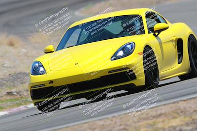 media/Mar-26-2025-Open Track Racing (Wed) [[48af043051]]/Blue/Session 3 (Turn 4a)/